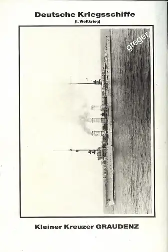 Der Landser Grossband Nr.778