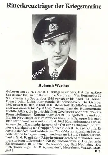 Der Landser Grossband Nr.778