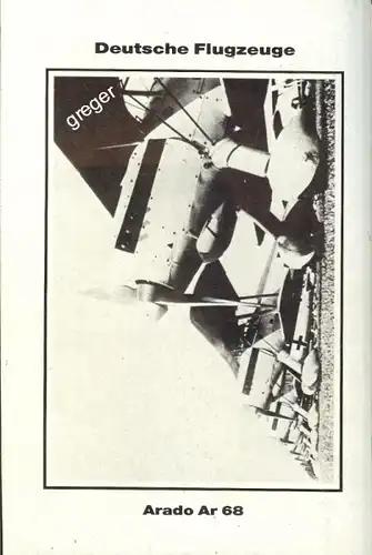 Der Landser Grossband Nr.779