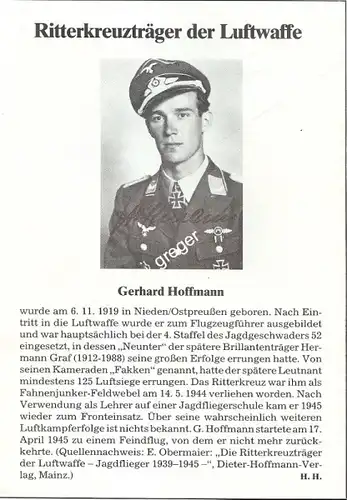 Der Landser Grossband Nr.779