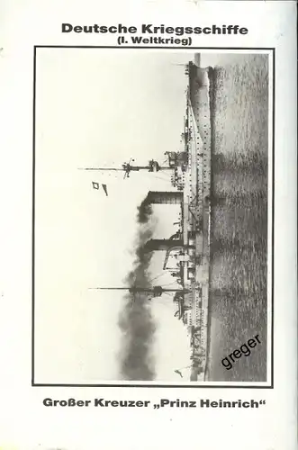 Der Landser Grossband Nr.784