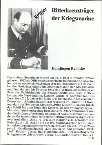 Der Landser Grossband Nr.784