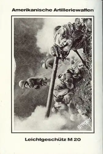 Der Landser Grossband Nr.800