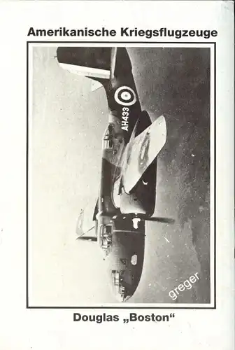 Der Landser Grossband Nr.812