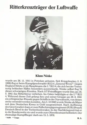 Der Landser Grossband Nr.812