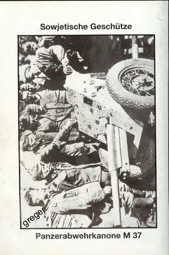 Der Landser Grossband Nr.1018