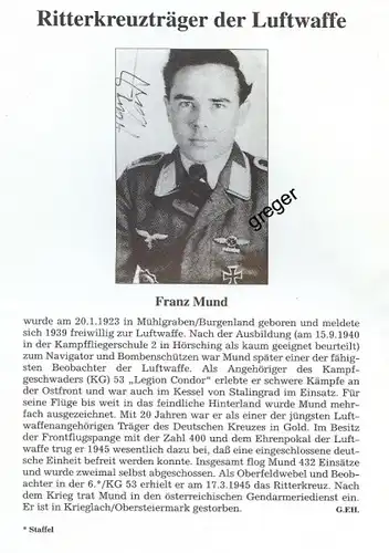 Der Landser Grossband Nr.1021