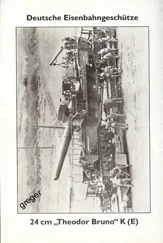 Der Landser Grossband Nr.1138