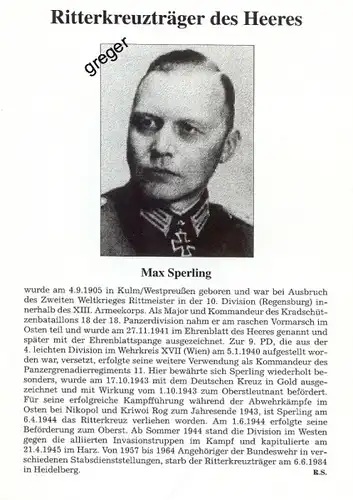 Der Landser Grossband Nr.1138