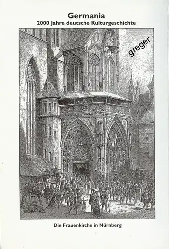 Der Landser Grossband Nr.1211