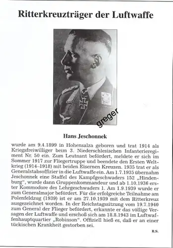 Der Landser Grossband Nr.1211