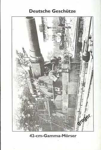 Der Landser Grossband Nr.1240