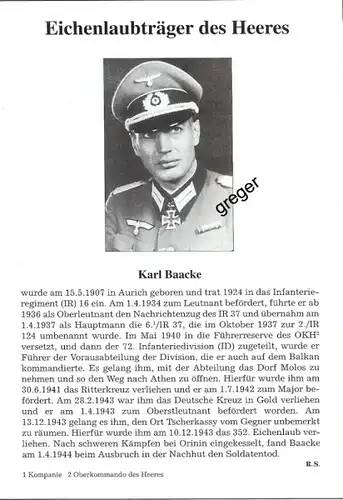 Der Landser Grossband Nr.1240