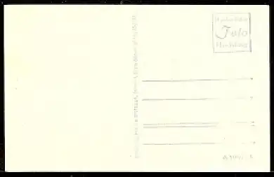 AK DDR Hohnstein Sachs. Schweiz   13/24