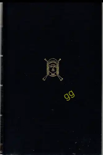 Knaurs Opernführer von Gerhart von Westerman