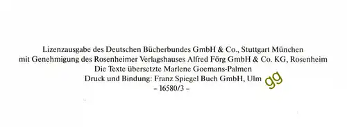 Omas Häkelgeheimnisse - 60 Häkelmuster aus alter Zeit von 	Diny Zijp