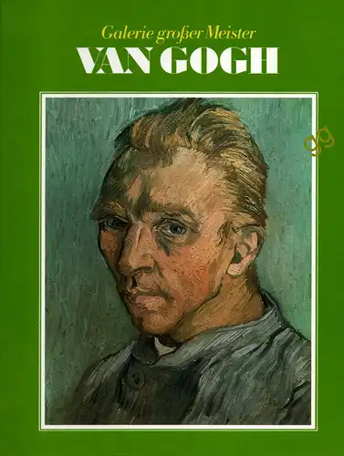 van Gogh