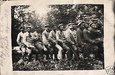 Der Artikel mit der oldthingid 22043267 ist aktuell ausverkauft.