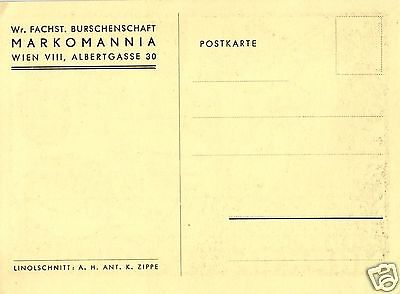 Der Artikel mit der oldthingid 22264058 ist aktuell ausverkauft.