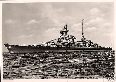 Der Artikel mit der oldthing-id 24641141 ist aktuell ausverkauft.