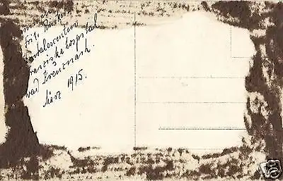  Originalfoto 9x13cm, Offiziere, vorm Franziskanerhospital Bad Kreuznach