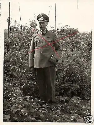  Originalfoto 9x12cm, Reserve Offizier Reiter-Rgt. 13 Hannover, 1937