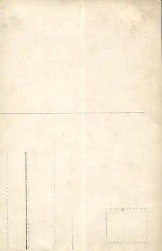  Originalfoto 9x13cm, Heizer, SMS Braunschweig, 1916