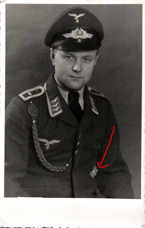 Feldwebel Feldwebel