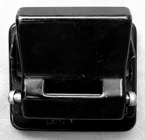 Locher Leitz - No. 18 - 1950er Jahre