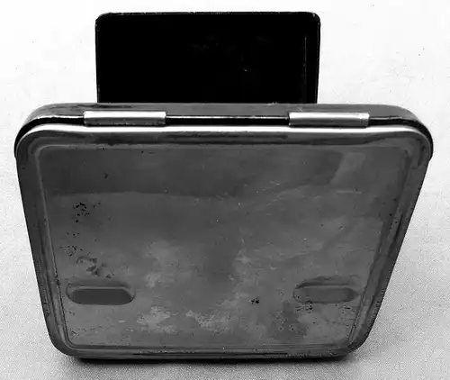 Locher Leitz - No. 18 - 1950er Jahre