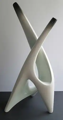 Aldebaran Italian fifties/sixties vase