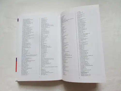 von: Dr. Albert Waldmann: R. Oldenbourg Verlag: Wirtschaftswörterbuch - Arabisch. 