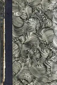 Mereschkowskij, Dimitri: Napoleon - Sein Leben , Napoleon der Mensch
(Kaiser Napoleon Bonaparte von Frankreich). 