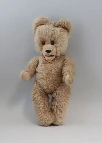 Teddy 44 cm kaum bespielt 99810063