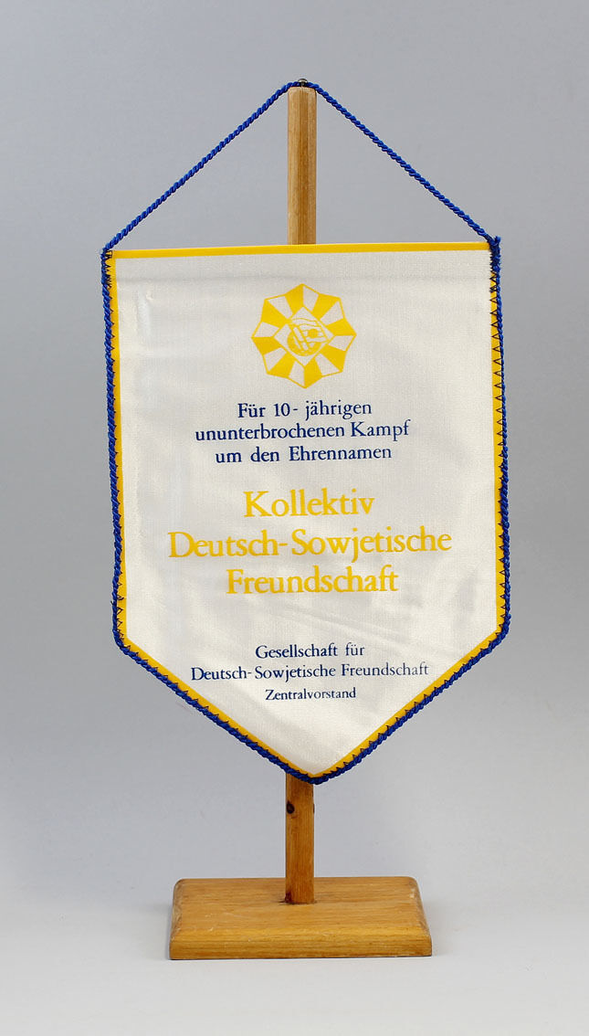 1 Bogen Glanzbilder Poesie Kinder Baby´s ef 7015 Nr.25 basteln sammeln verzieren 