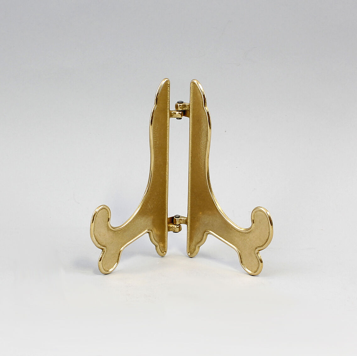 Der Artikel mit der oldthing-id '38433678' ist aktuell nicht lieferbar.