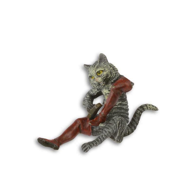Der Artikel mit der oldthingid 38722293 ist aktuell Der Artikel mit der oldthingid 38722293 ist aktuell