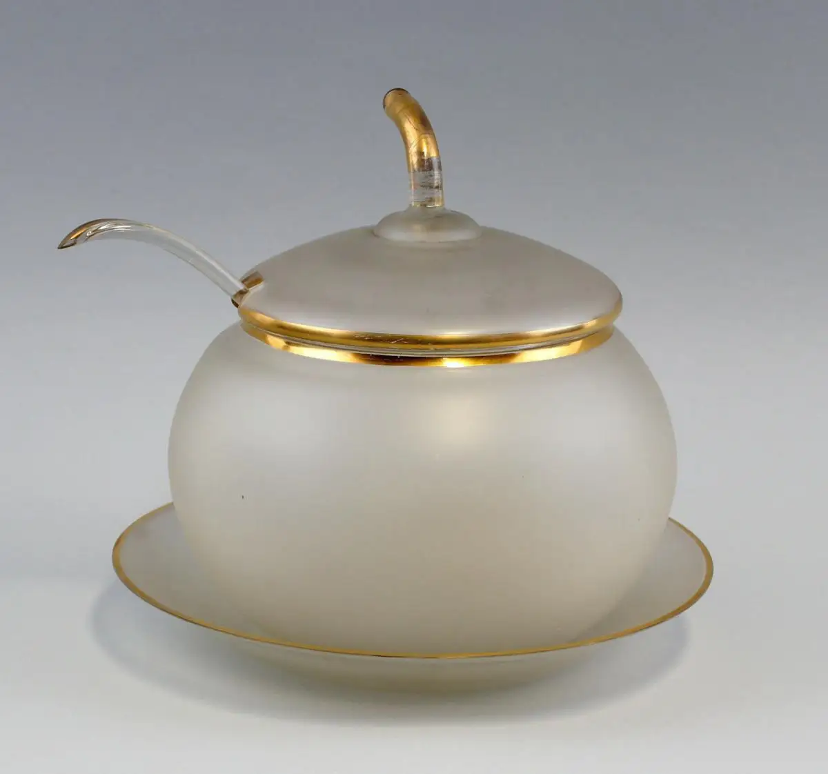 99835392-d Apfel-Bowle Spätbiedermeier Neuwelt 0
