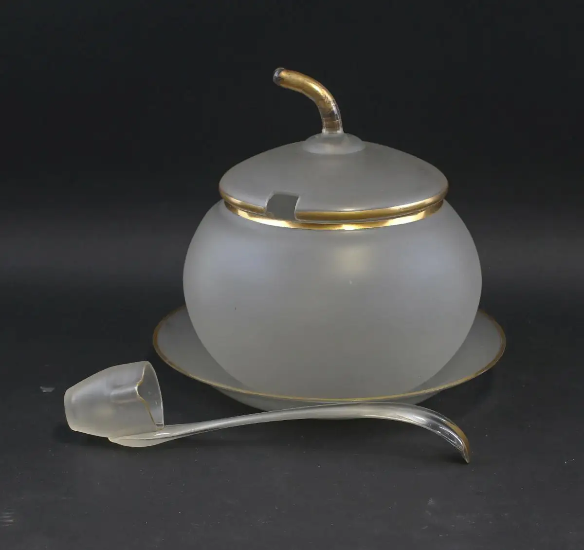 99835392-d Apfel-Bowle Spätbiedermeier Neuwelt 1