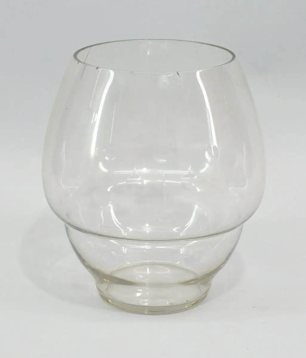 8630003 versilberte Bowle Jugendstil um 1900 mit Kelle 3