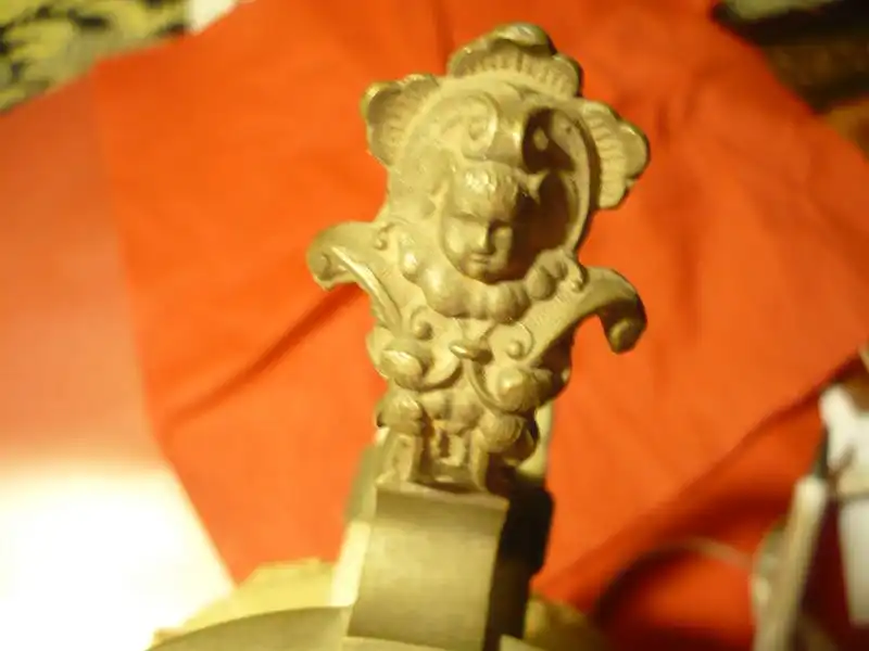 Alte Villeroy &  Boch Mettlach Kanne Krug Weinkrug Weinkanne Wein V + B Bierkrug (15) Preis reduziert 6