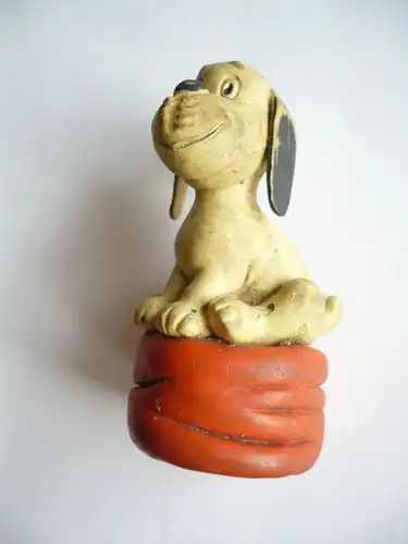 Wumm von Loriot   (88)