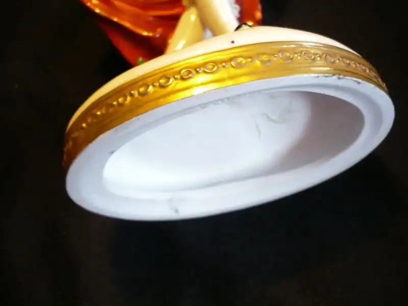 Figur Torero  (91)  Preis reduziert 4