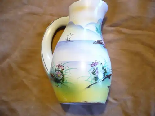 Rauchverzehrer-Gehäuse   (123)