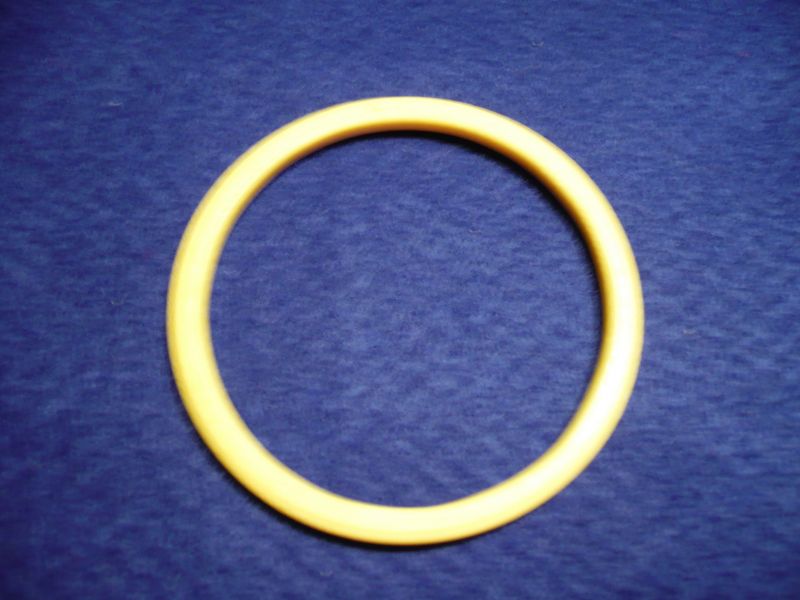 Der Artikel mit der oldthing-id '27930168' ist aktuell nicht lieferbar.