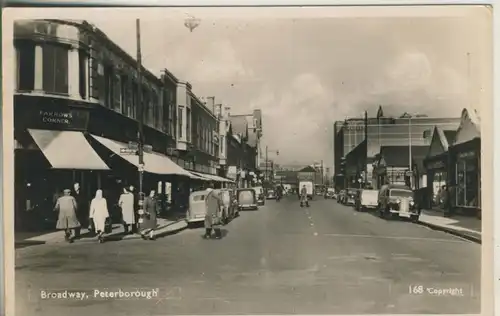 Peterborough v. 1953 Broadway (AK254)
