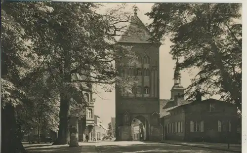 Wittsock v. 1963 Gröper Tor (AK320)