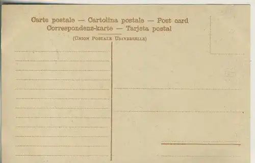 Roma v. 1914 Colonna Traiana (AK1028) 