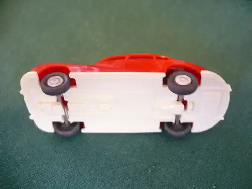 6 Feuerwehr Autos \"Wiking\" (575) Preis reduziert