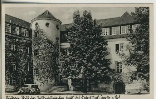 Stuttgart v. 1936 siehe Foto !! (AK1808)